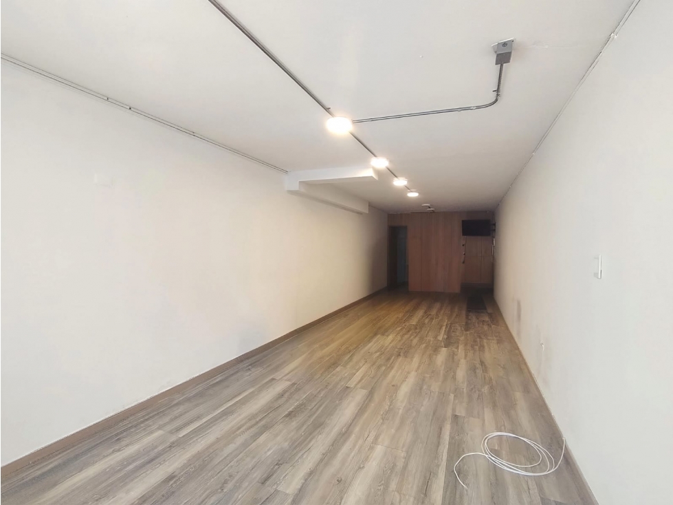Local en arrendamiento - Guayacanes - Manizales — foto 4