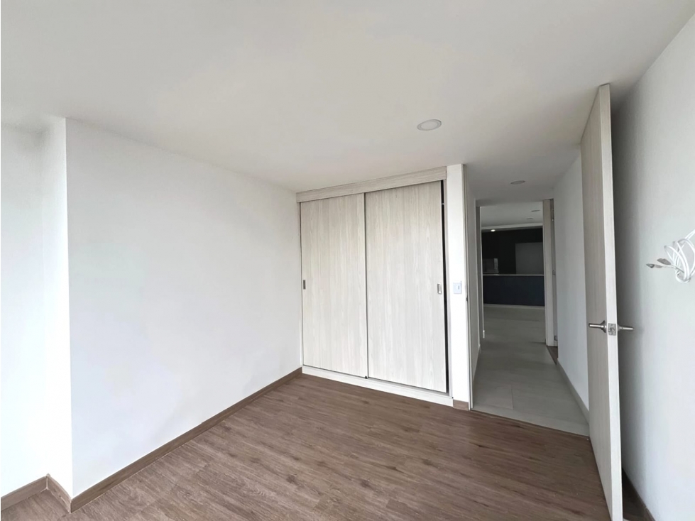 Apartamento en venta - Chipre - Manizales — foto 6