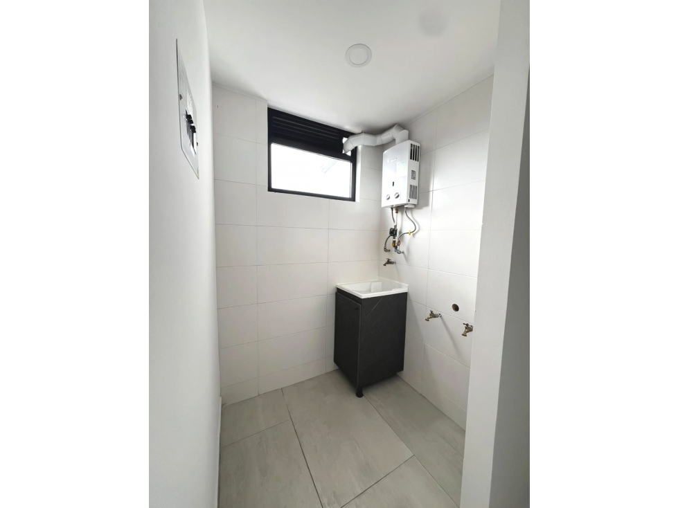 Apartaestudio en venta - Chipre - Manizales — foto 6