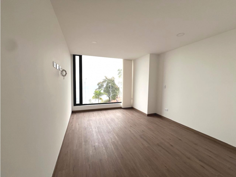 Apartamento en venta - Chipre - Manizales — foto 6