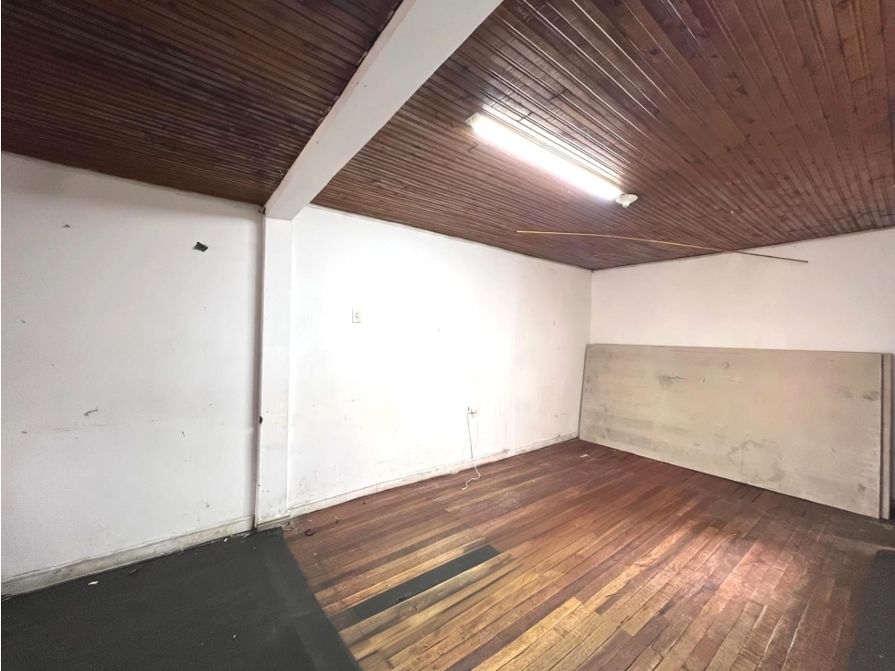 Local en arrendamiento - Enea - Manizales — foto 4
