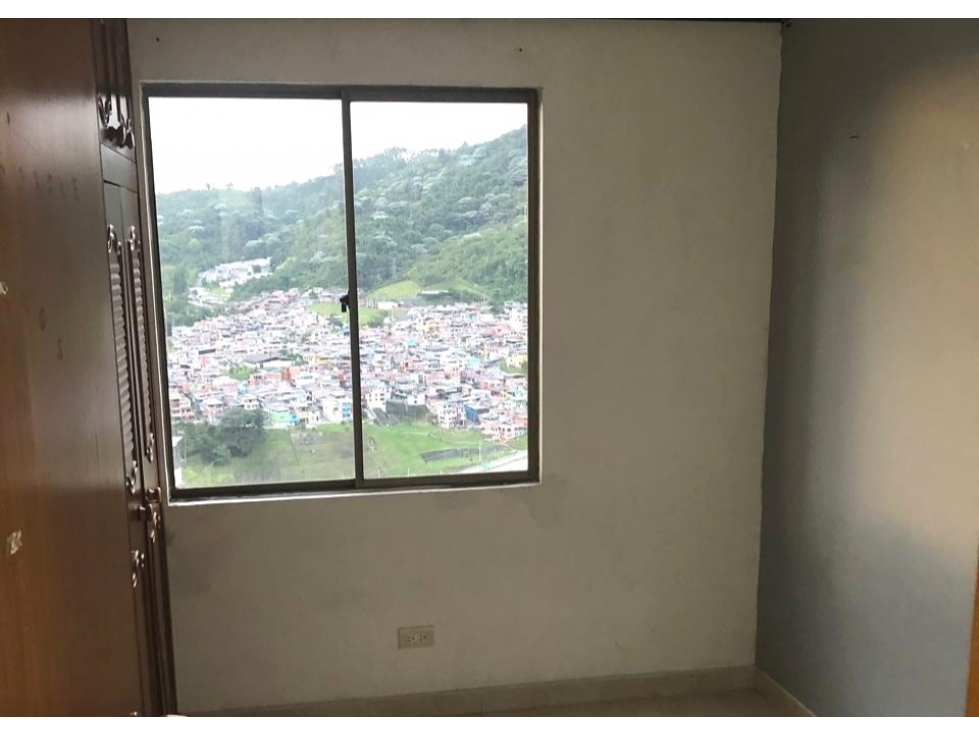 Apartamento en venta - San Jorge - Manizales — foto 3