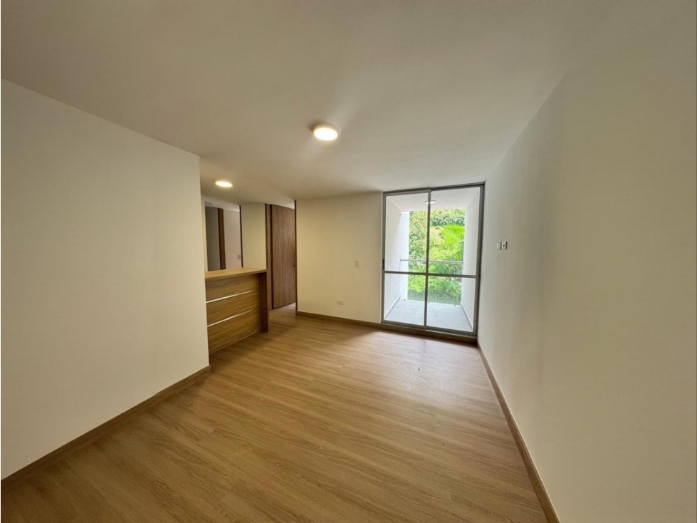 Apartamento en venta - La Francia - Manizales — foto 4