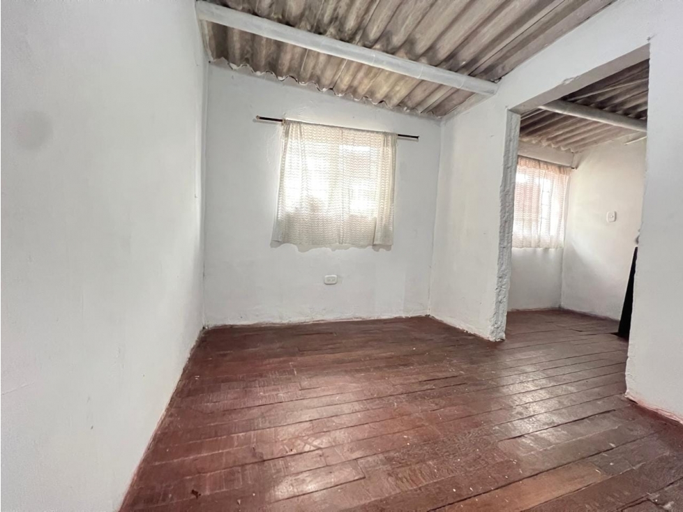 Casa en venta - San Cayetano - Manizales — foto 3