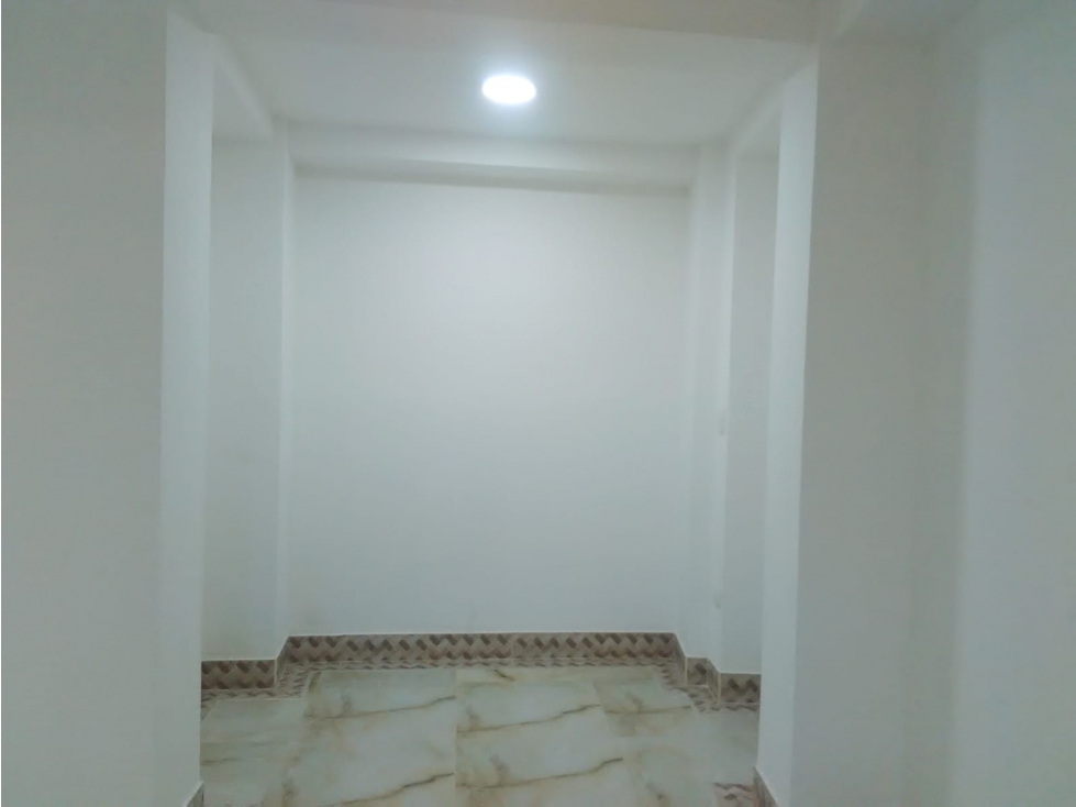 Local en arrendamiento - Pinares de San Martin - Pereira — foto 6