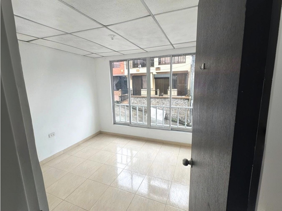 Casa en venta - La Enea - Manizales
