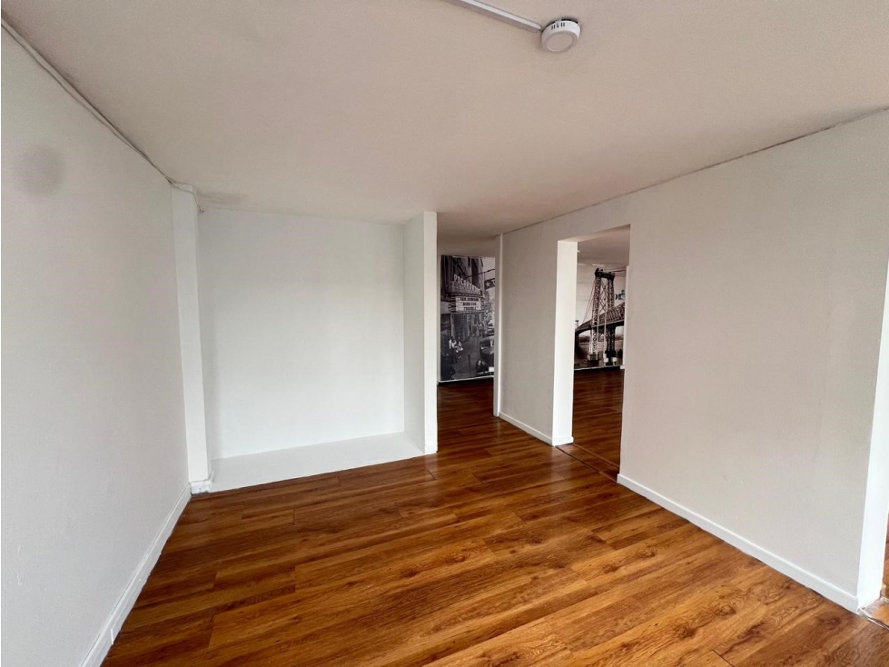 Local en arrendamiento - Belén - Manizales — foto 3