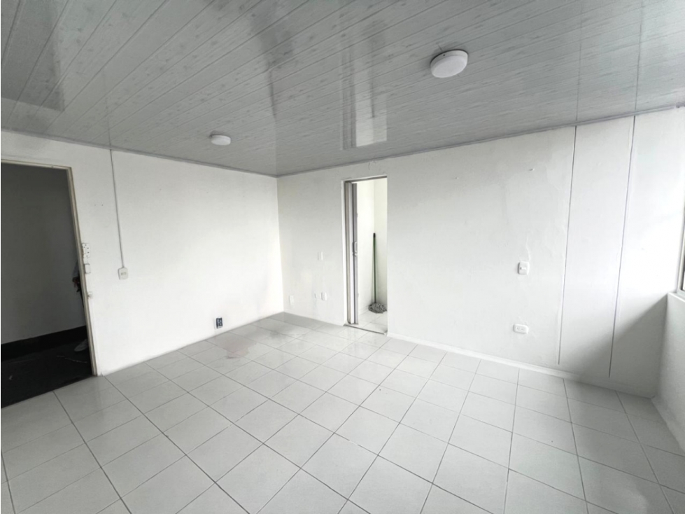Oficina en arrendamiento - Belén - Manizales — foto 3