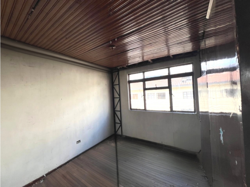Casa Lote - Cristo Rey - Manizales — foto 4