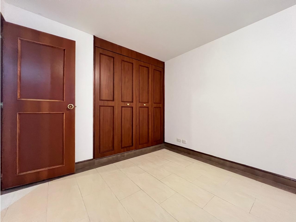Apartamento en venta - San Rafael - Manizales — foto 5