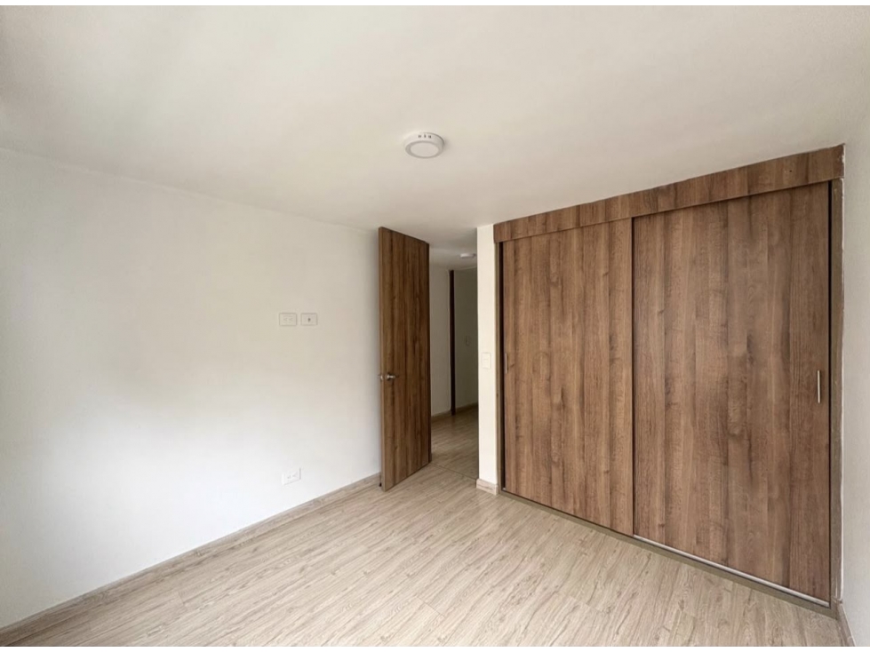 Apartamento en venta - Niza - Manizales — foto 4