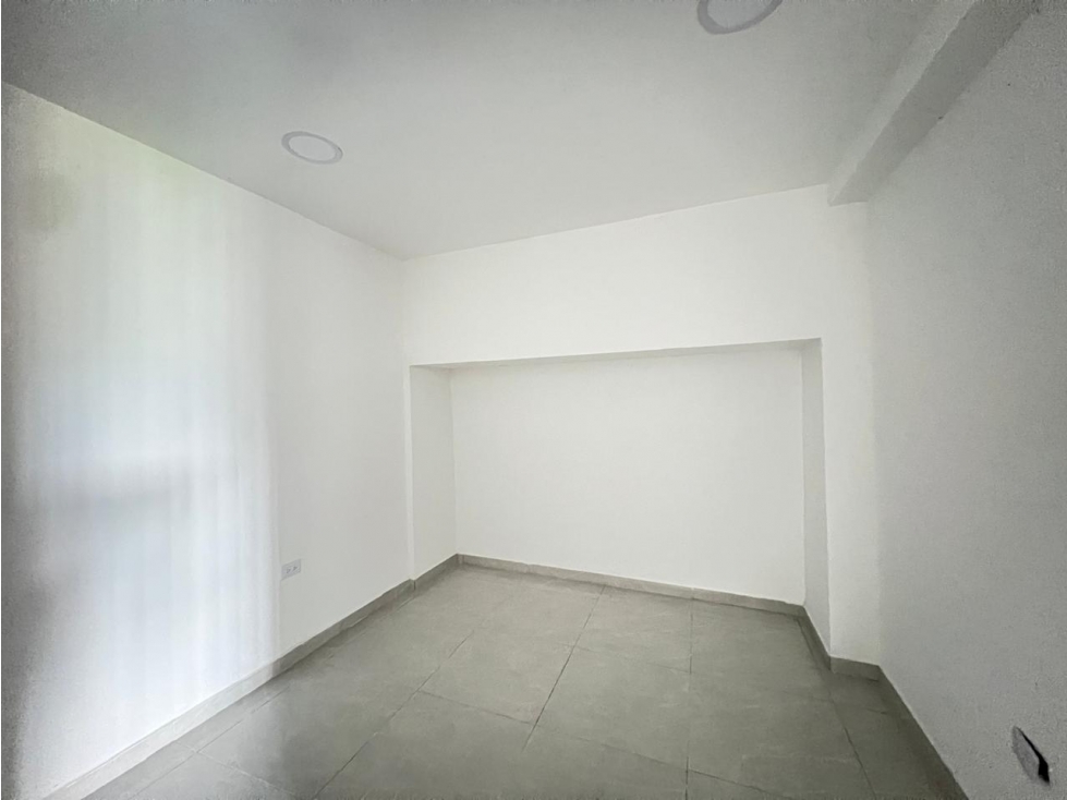 Casa con renta en venta - La Floresta - Villamaría — foto 4