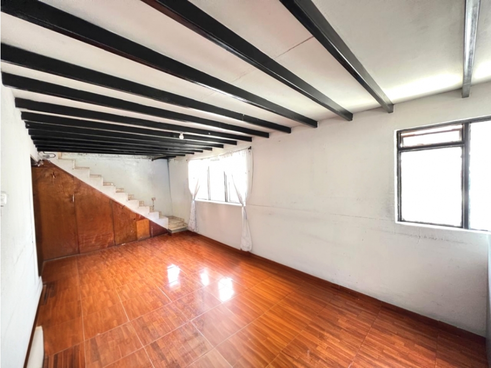 Casa con Renta - Centro - Villamaria - 2