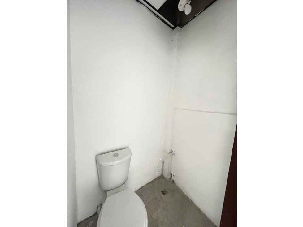 Local en arrendamiento - El Bosque - Manizales - 5