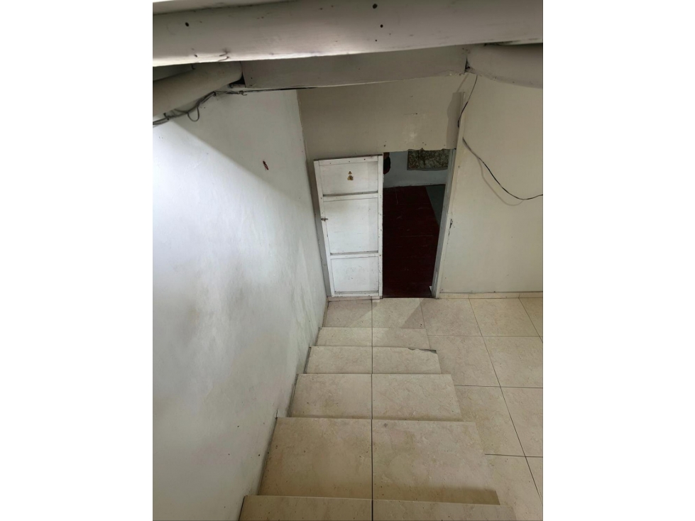 Casa lote en venta - La Argentina - Manizales — foto 3