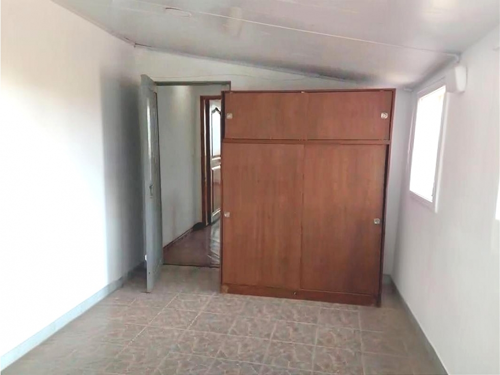 Casa Lote en venta - Chipre - Manizales — foto 2