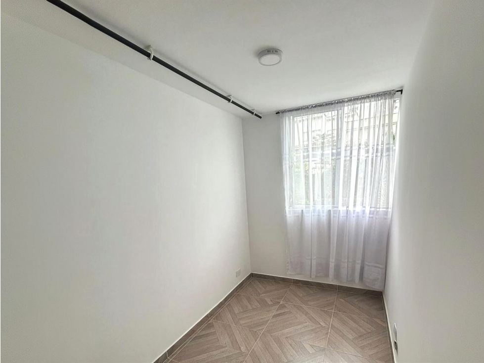 Apartamento en venta - La Francia - Manizales — foto 6