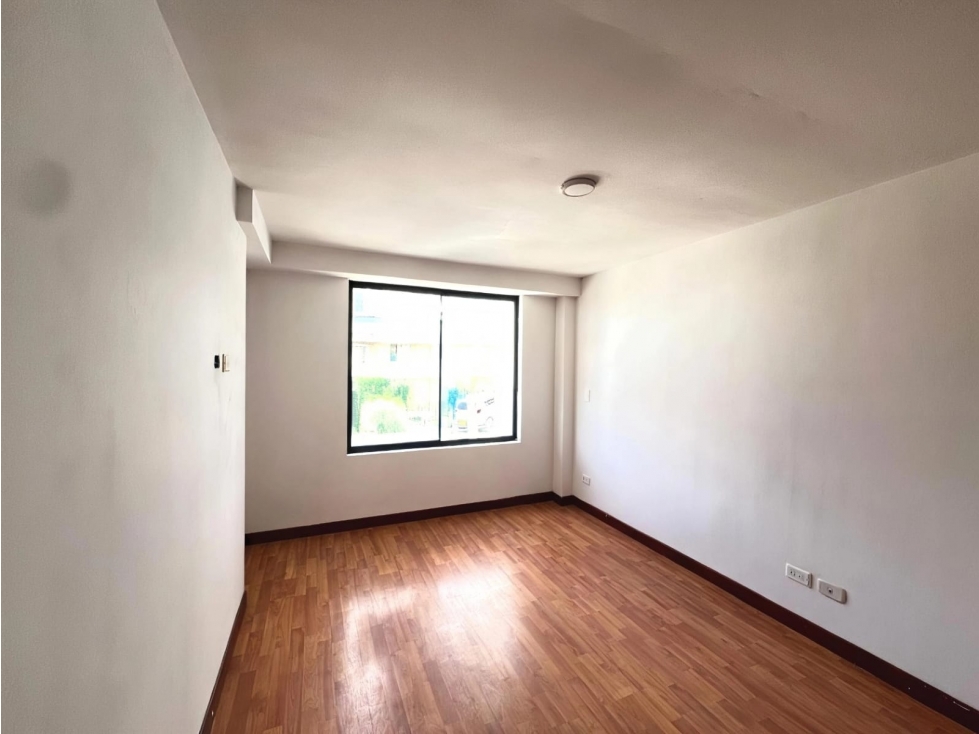 Casa en arrendamiento - La Francia - Manizales - 2