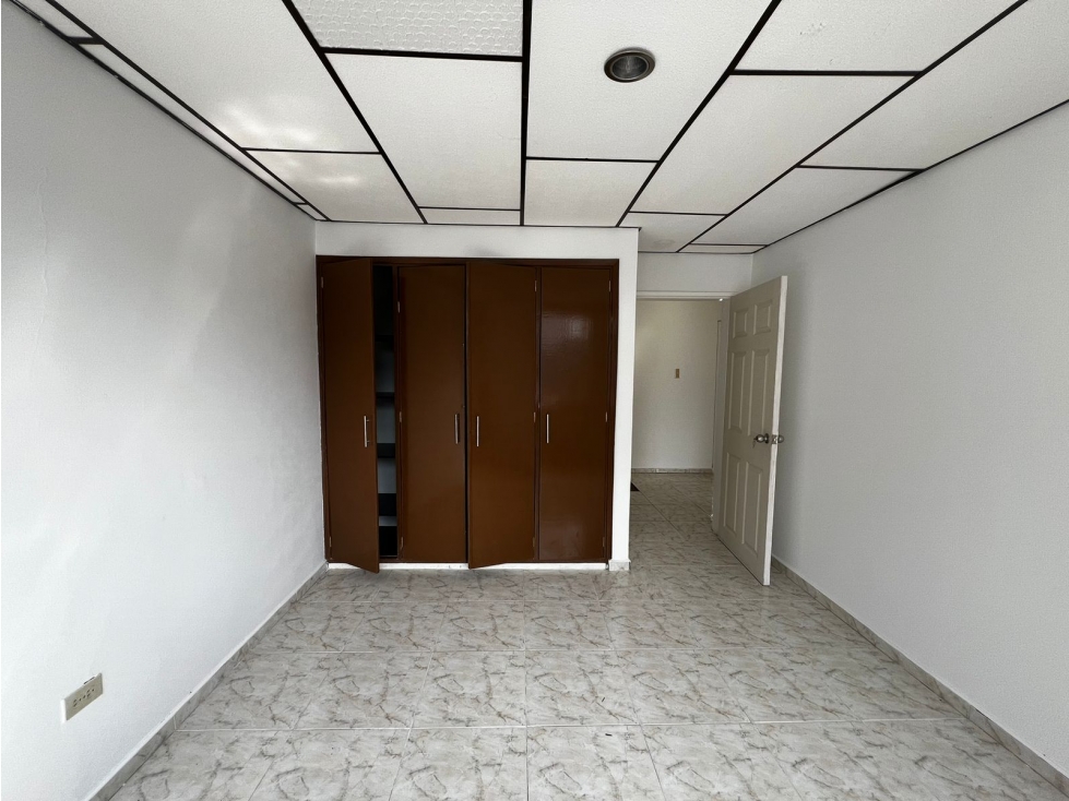 Casa en venta - La Rambla - Manizales — foto 2