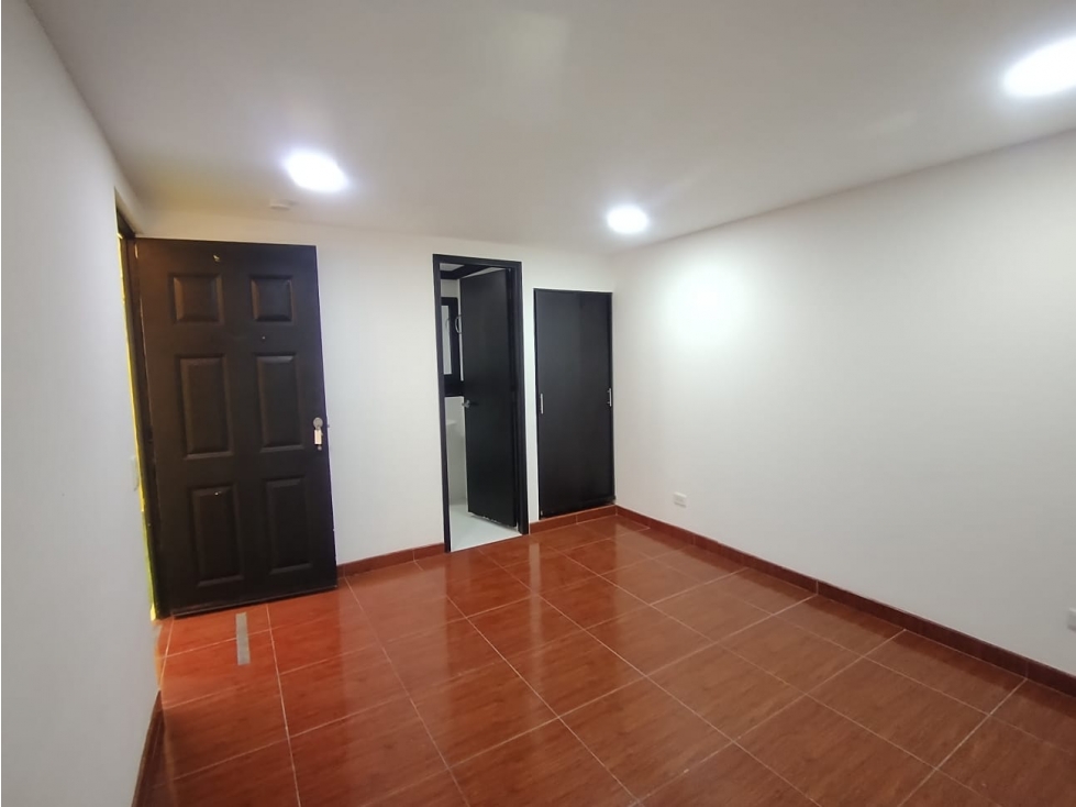 Casa comercial en arrendamiento - Chipre - Manizales — foto 4