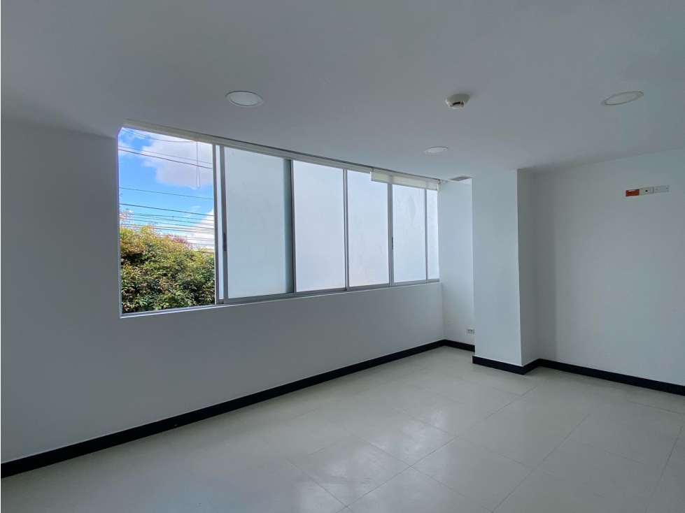 Edificio en venta - Palogrande - Manizales - 1