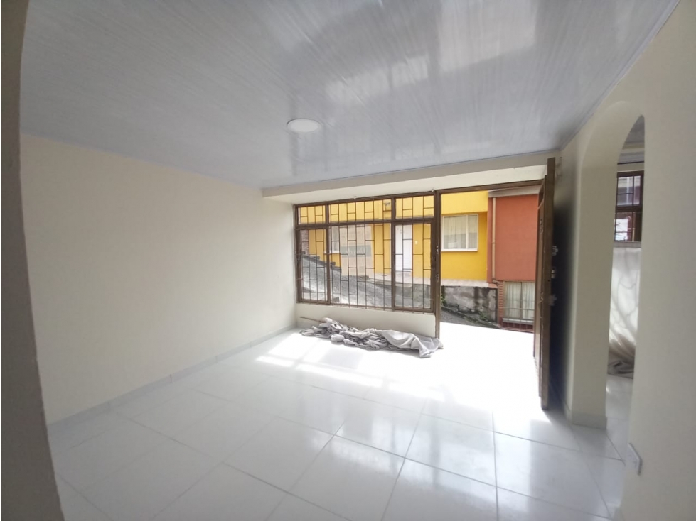 Casa en venta - Los Álamos - Manizales — foto 3