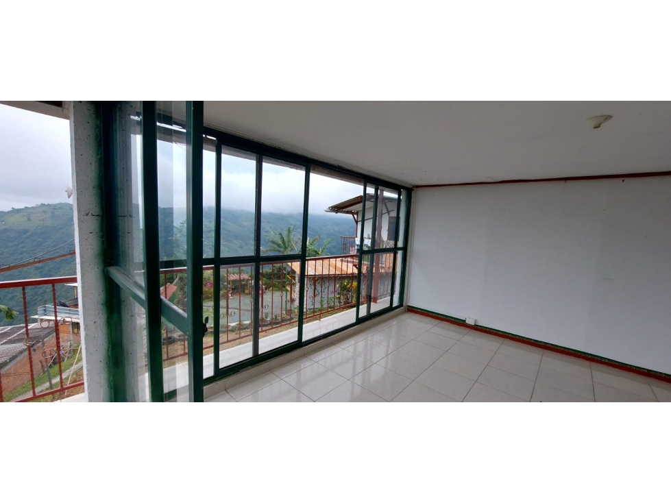 Finca en venta - vereda Alto Bonito - Manizales - 4