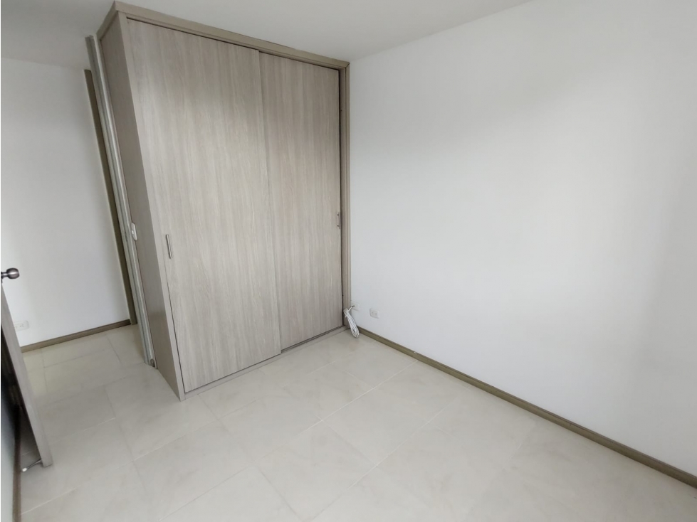 Apartamento en venta - Vía La Linda - Manizales — foto 6