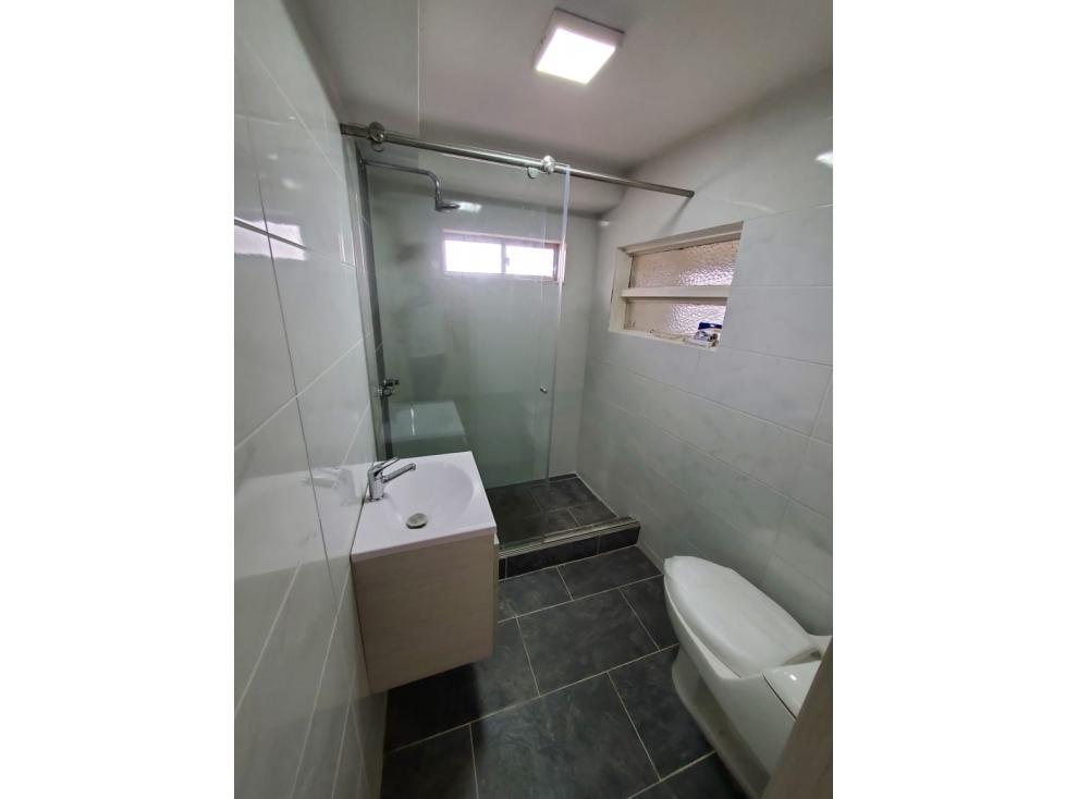 Casa con renta en - La Sultana - Manizales — foto 6