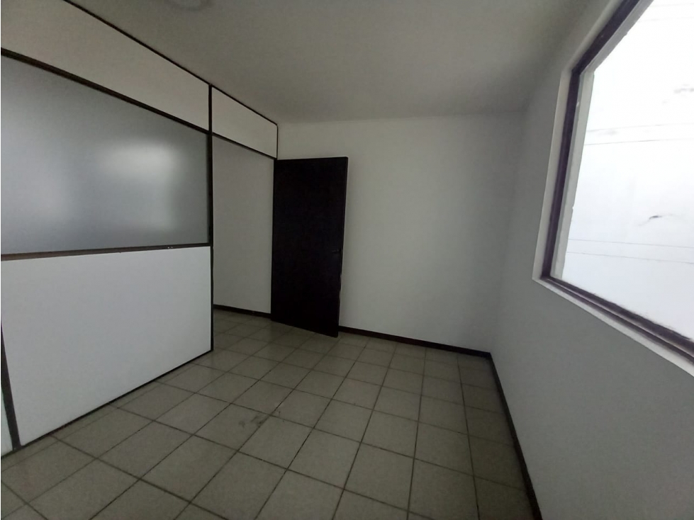 Oficina en arrendamiento - La Estrella - Manizales — foto 4