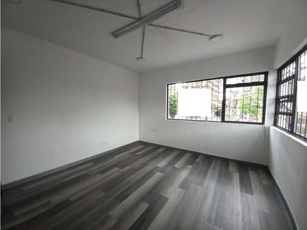 Oficina en Arrendamiento - La Estrella - Manizales — foto 4