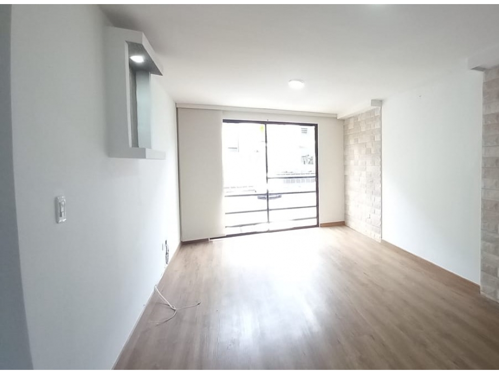 Apartamento en venta - Villa Pilar - Manizales — foto 3