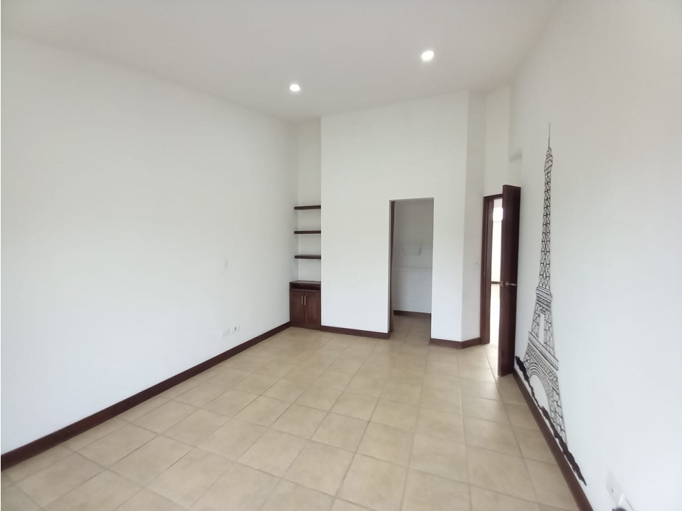 Casa en venta - El Arenillo - Manizales — foto 4