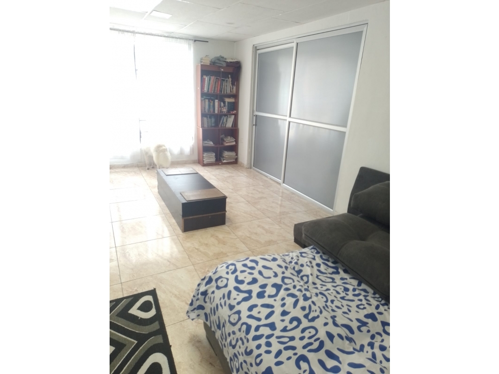 Casa con renta - EL Topacio - Manizales — foto 6