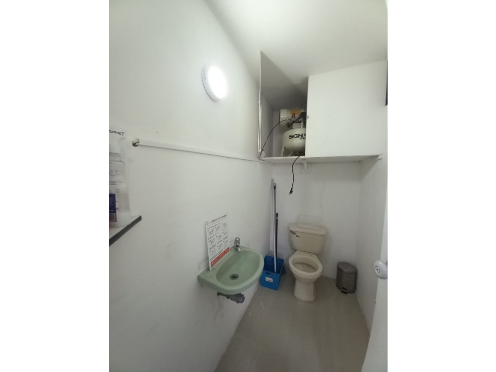 Local en venta - Centro - Manizales — foto 5