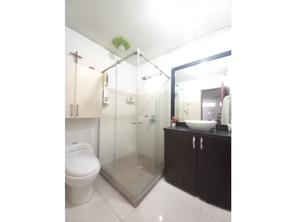 Local en venta - El Centro - Manizales — foto 4