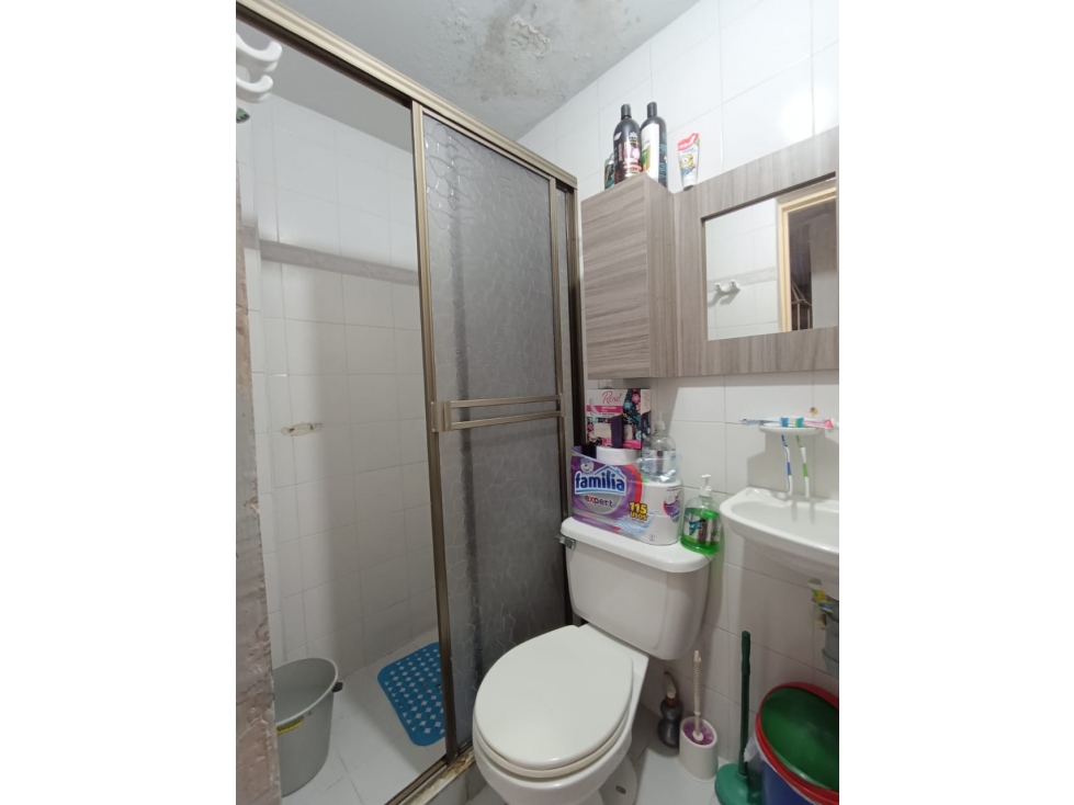 Apartamento en venta - Estambul - Manizales — foto 4