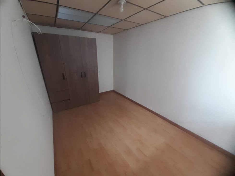 Apartamento en venta - Chipre - Manizales — foto 6