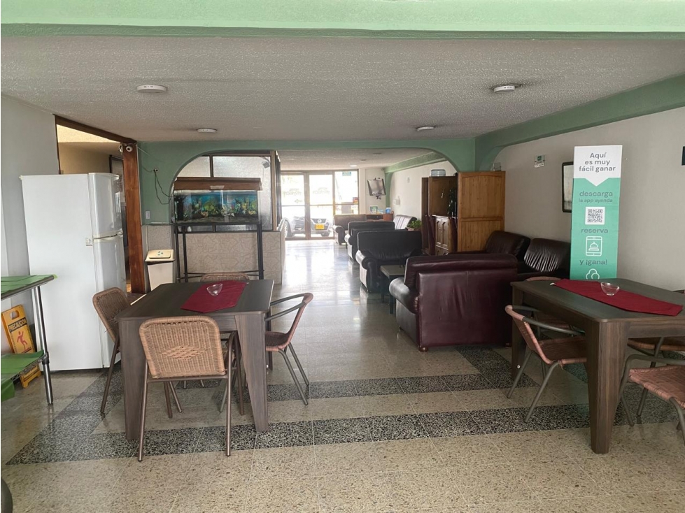 Casa Comercial - La Camelia - Manizales — foto 2