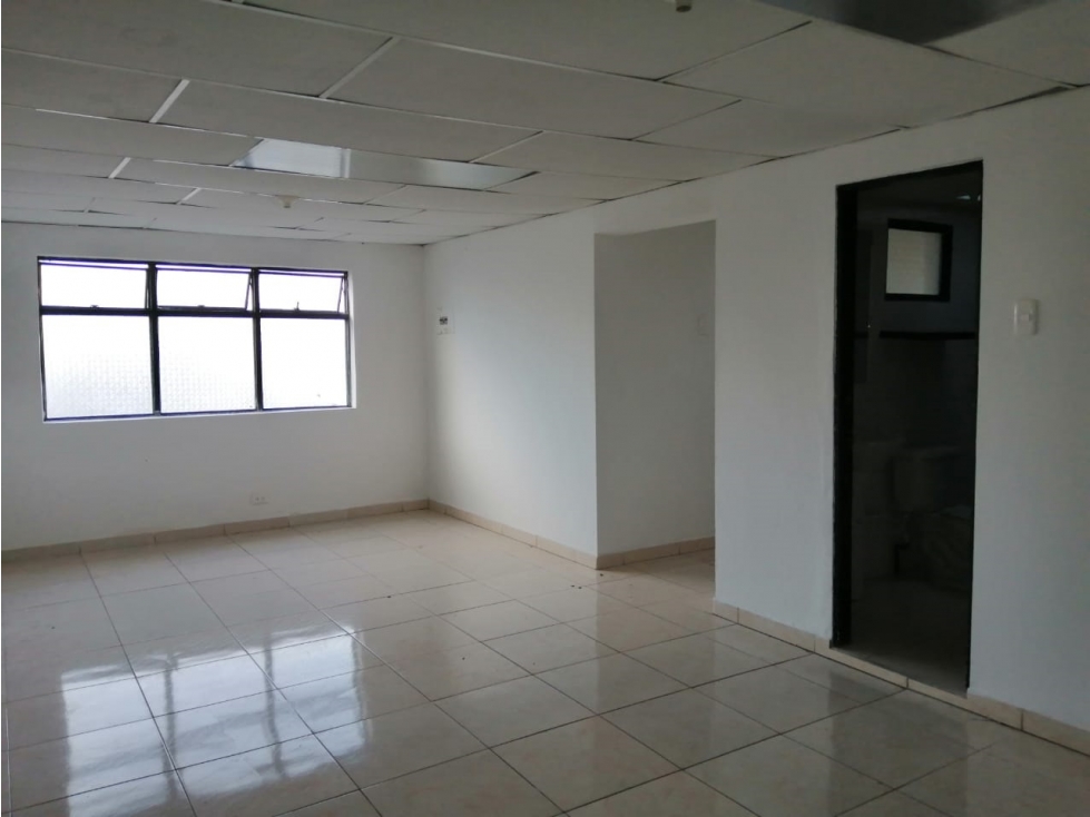 Casa comercial en venta - Chipre - Manizales