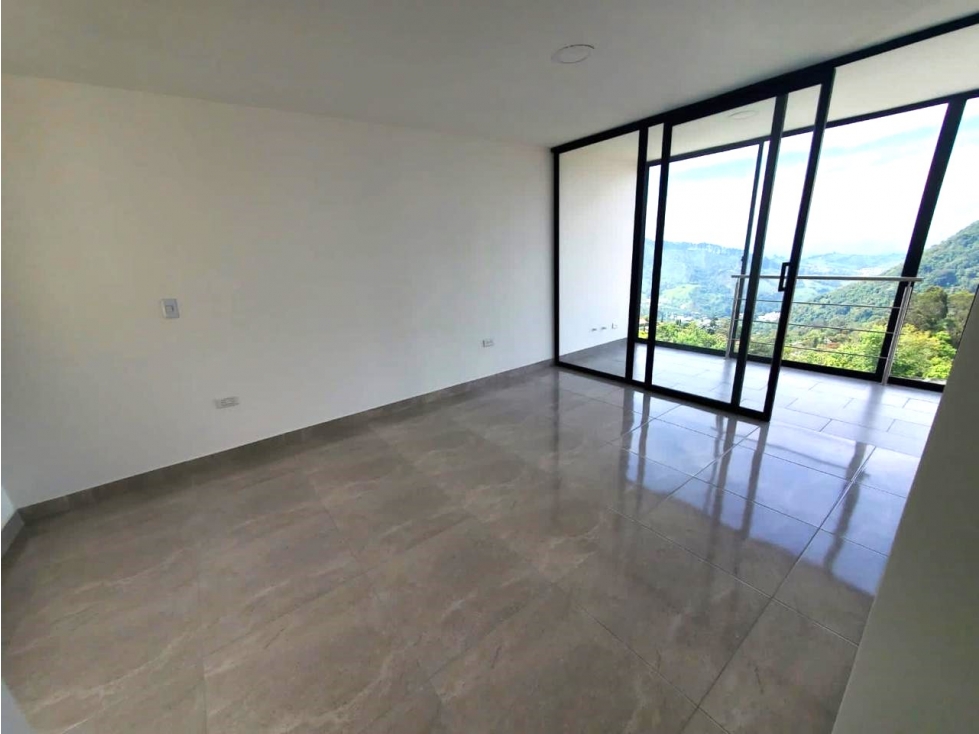 Casa en venta - Milán - Manizales — foto 6