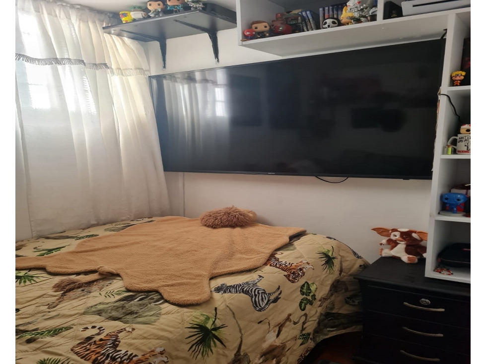 Casa en venta - Villa Café - Manizales — foto 2