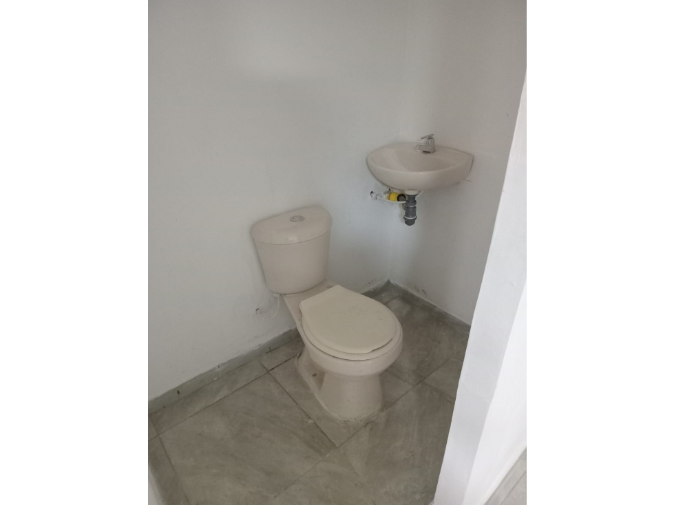Local en arrendamiento - Centro- Manizales — foto 5