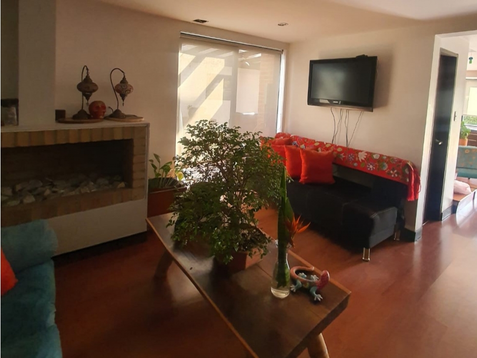 Casa en venta - San Marcel - Manizales — foto 2