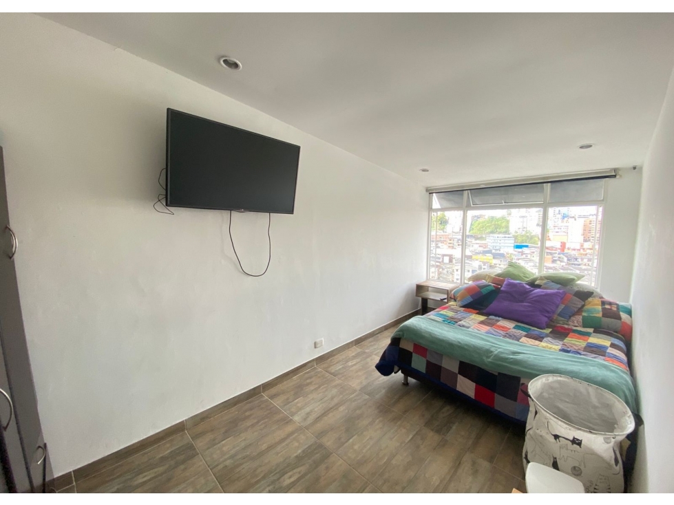 Casa en venta - Alta Suiza - Manizales — foto 2