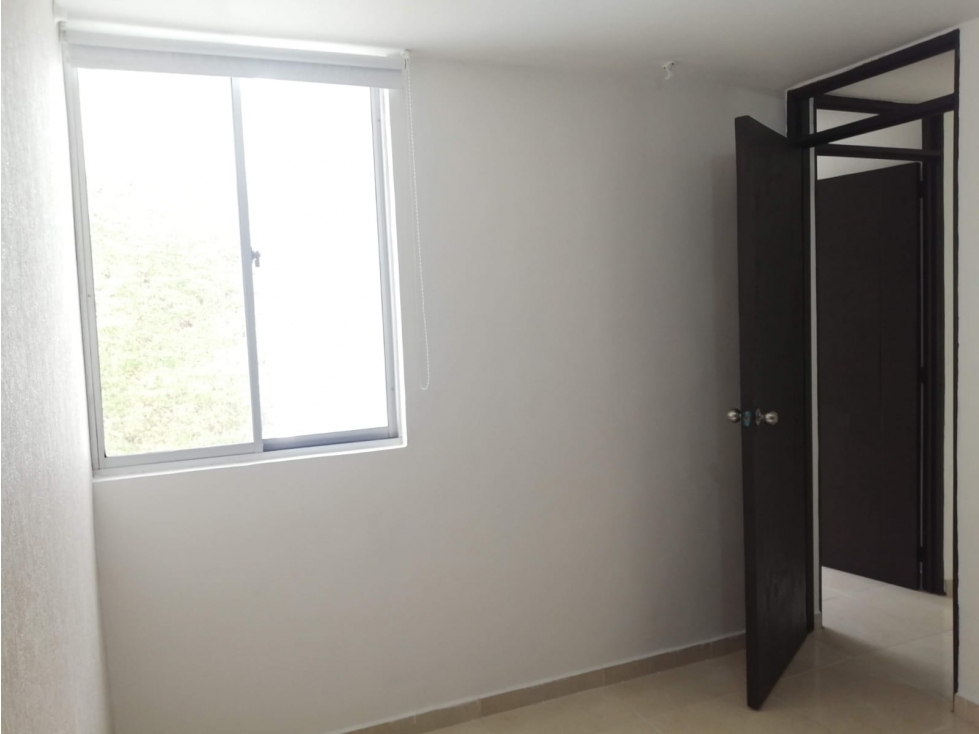 Apartamento en venta - Puertas del Sol - Manizales
