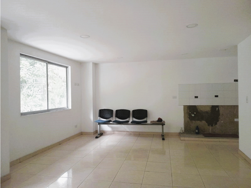 Local en venta - Alcázares - Manizales — foto 3