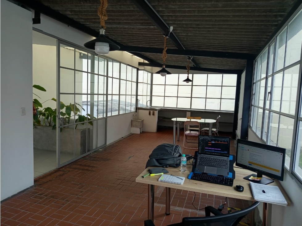 Local - La Estrella - Manizales
