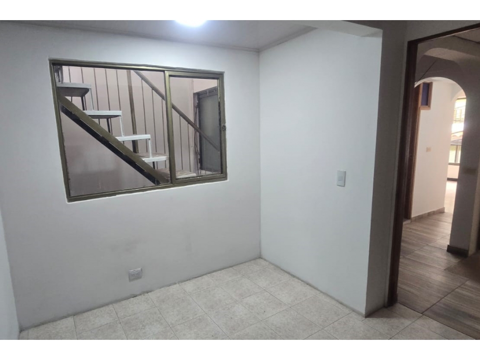 Casa con renta en venta - Fany Gonzalez - Manizales — foto 4