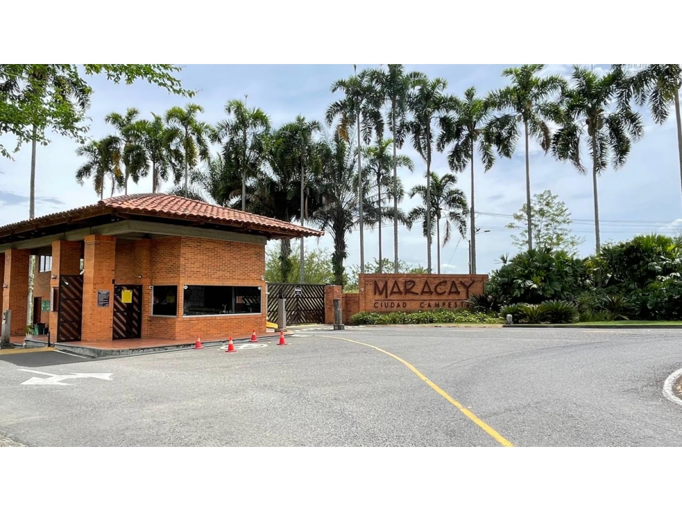 Lote en venta - Cerritos - Risaralda